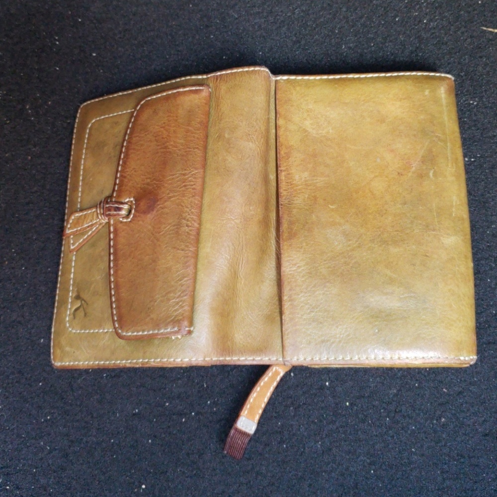 Kitamura Wallet - Picture 6 of 6